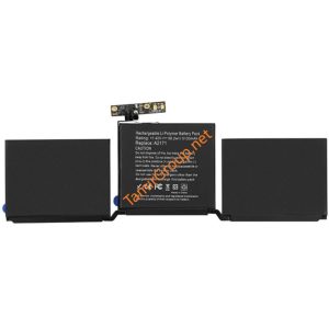 باتری MacBook Pro A2159