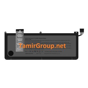 باتری اپل مکبوک پرو Apple MacBook Pro A1297