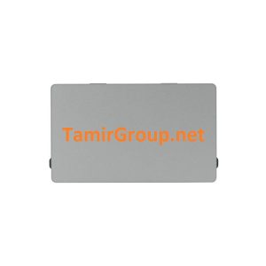 تاچ پد(ترک پد)اپل مک بوک ایر Apple MacBook air A1370