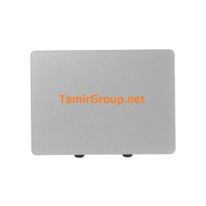 ترک‌پد MacBook Pro A1278