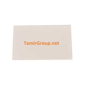 ترک‌پد (تاچ پد) اپل مک بوک Apple MacBook A1534