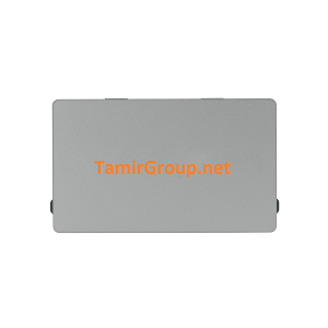 ترک‌پد (تاچ پد) اپل مک بوک ایرApple MacBook Air A1465