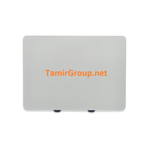 ترک‌پد MacBook Pro A1286