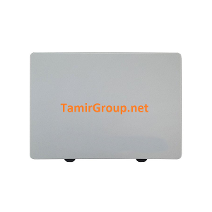 ترک‌پد MacBook Pro A1398