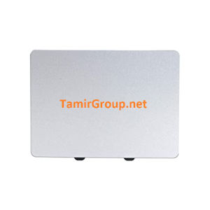 ترک‌پد MacBook Pro A1502