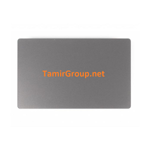 ترک‌پد (تاچ پد) اپل مک بوک پرو Apple MacBook Pro A1706