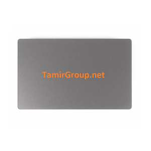 ترک‌پد (تاچ پد) اپل مک بوک پرو Apple MacBook Pro A1708