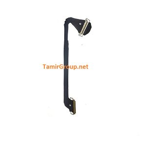 فلت LCD MacBook Pro A1286