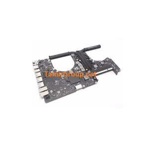 مادربرد MacBook Pro A1297
