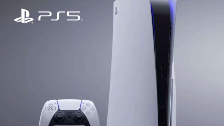تعمیر PlayStation 5؛ HDMI، پاور، حرارت، USB و برد اصلی